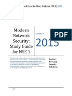 255293920-00-Modern-Network-Security-NSE1-Study-Guide-eBook.pdf