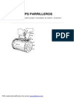 Tips parrilleros.pdf