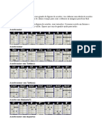 TABELA ACORDES.pdf