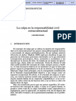 135944318-DIEZ-PICAZO-Luis-La-Culpa-en-La-Responsabilidad-Civil-Extracontractual-2001.pdf