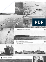 Naval landing craft identification guide