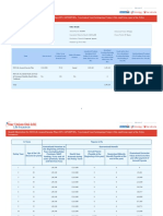 SUD Life Assured Income Plan