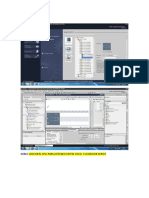 Configuración de comunicación Modbus TCP/IP y Modbus RTU entre TIA Portal y Twido Suite