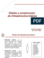 Sesion 4 Infraestructura Basica
