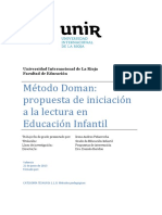 2013_06_28_TFM_ESTUDIO_DEL_TRABAJO.pdf