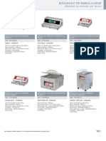 Maquinas de embalar a vacuo..pdf