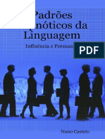 134593307-116878101-Padroes-Hipnoticos-Da-Linguagem-Influencia-e-Persuasao.pdf
