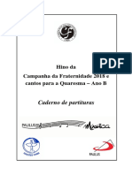caderno_de_partituras.pdf
