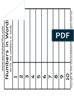 Wfun16 Numbers In-Words T20 1 PDF