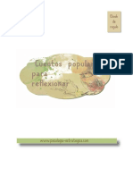 Cuentos-Para-Reflexionar-Ebook.pdf