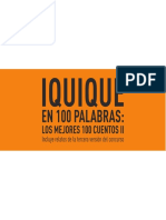 libro-i100p-2013