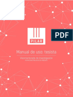 Manual Tesiss.pdf