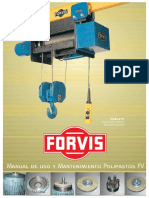 ManualFV.pdf