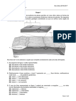 BG11_Teste_Global.pdf