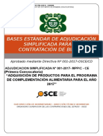 7.Bases_Estandar_AS_Bienes_VF_2017_PCA_20170526_133037_258.doc
