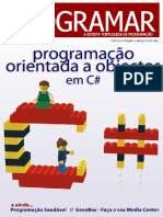 Revista_PROGRAMAR_12