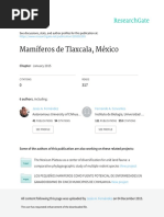 Mam if Eros Det Lax Cal a Mexico