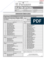 Bo20180404 PDF