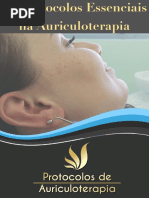 Auriculo eBook 1