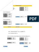 Copia de Diseño en Alba-trabajo Final