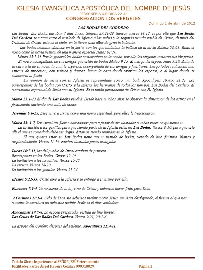 Un Palacio en el cielo del Bierzo, image size:768x1024