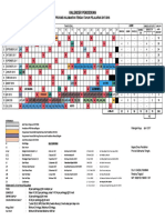 Kalendar Pendidikan 2017_2018.pdf