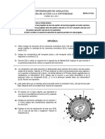 Recopilacion Examenes Biologia Criterios