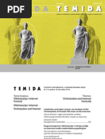 Temida1603 04 | PDF