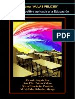 PROGRAMA AULAS FELICES.pdf