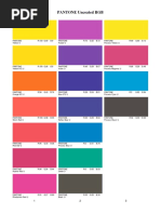 Pantone