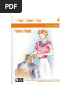 FLUIDOS-E-PASSES-Therezinha-Oliveira.pdf
