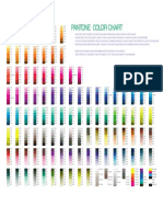PMS_Color_Chart.pdf