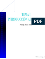 introduccion_a_la_lógica_Policarpo.pdf