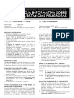 fosfuro de aluminio.pdf