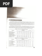 Compartir PROLEC-R Manual | PDF