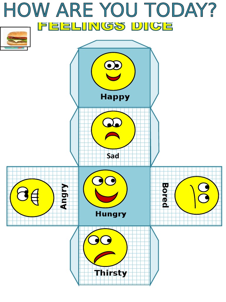 classroom-feelings-dice-pdf