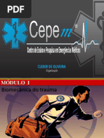 2 - Biomecânica No Trauma
