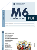 Matemática Rio PDF
