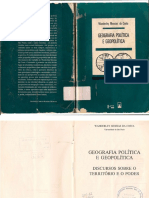 Geografia Política e Geopolítica - Wanderley Messias da Costa.pdf