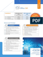 NSN SA Office 365 PDF