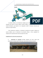 equipos-de-pavimentacion.docx