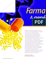 Farmaco1 PDF