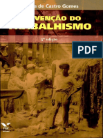 A_Invenção_do_Trabalhismo.pdf