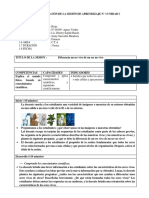 Cta1 Sesión-01 1ero