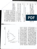 [LIVRO] Hidrologia ciência e aplicação - Carlos Tucci (Pags 336-599).pdf