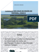 34443815-FORMACAO-DOS-SOLOS-NA-REGIAO-DO-PANTANAL.pdf