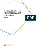 Analise financeira e demonstracoes contabeis 2012.pdf