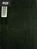 Neander. Lectures on the history of Christian dogmas. Volume I. 1858.