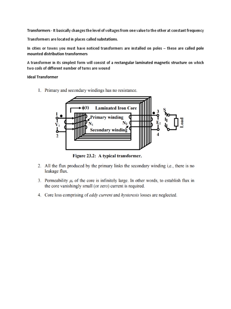 Transformers Reviewer 2 | PDF