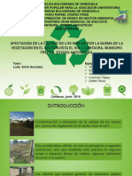 Diapositivas - TSU en Gestión Ambiental - Romer Lopez